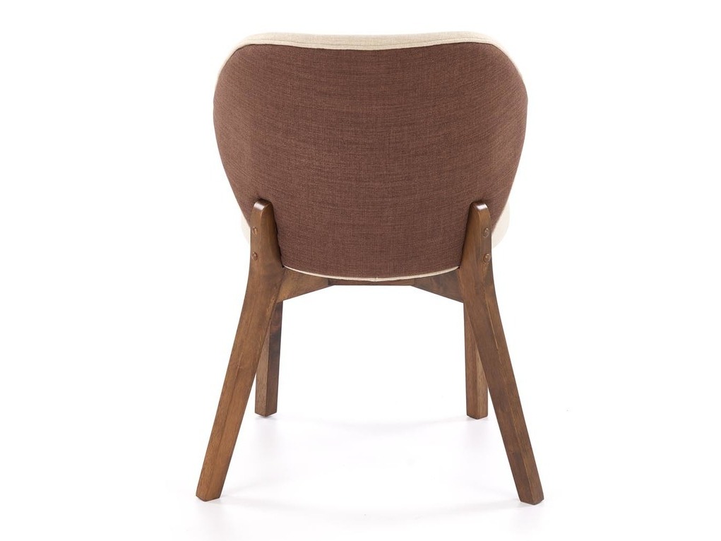 Chaise Houston 1983