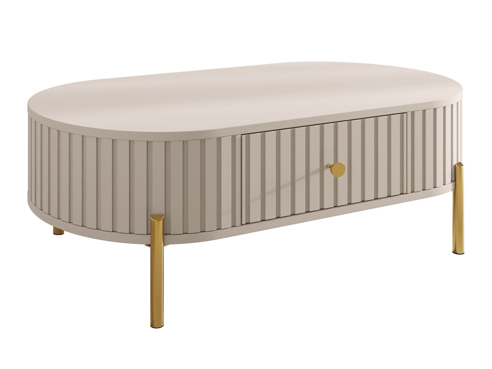 Table basse Comfivo Mirsoni