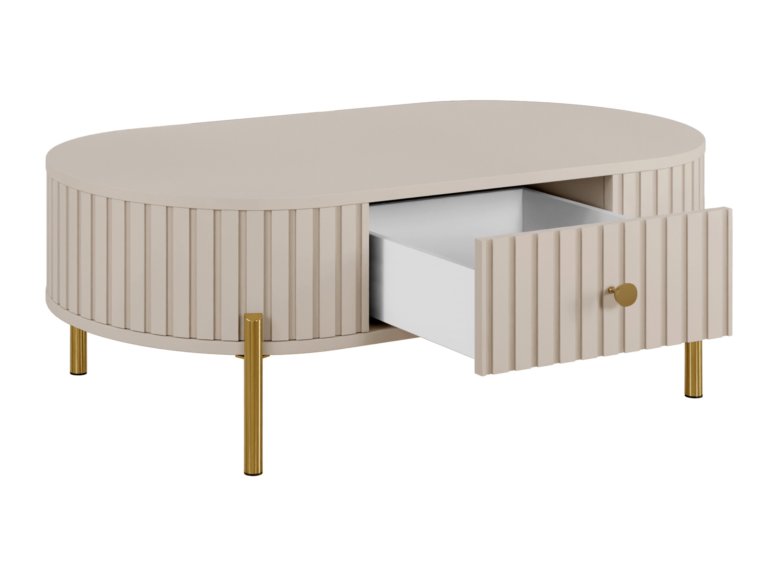 Table basse Comfivo Mirsoni