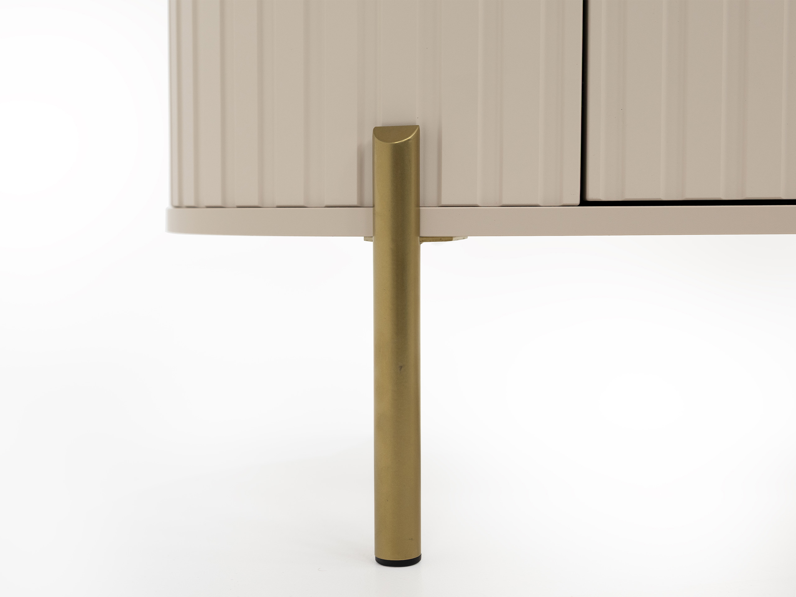 Table basse Comfivo Mirsoni