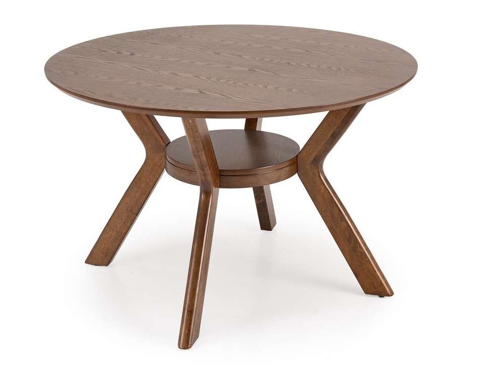 Table Houston 1984