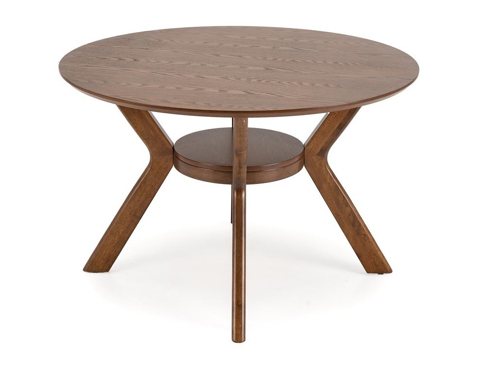 Table Houston 1984