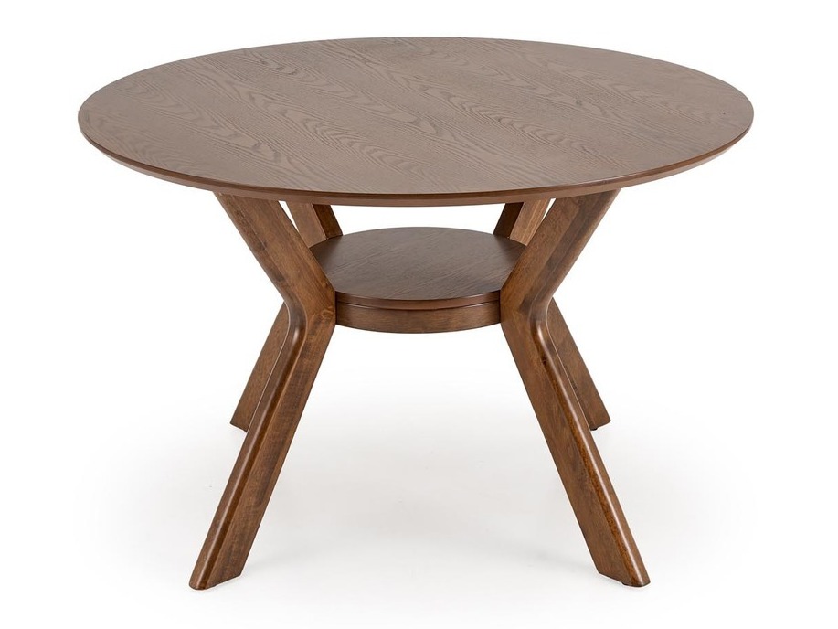 Table Houston 1984