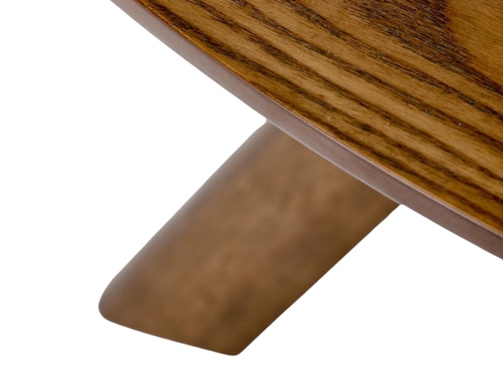 Table Houston 1984