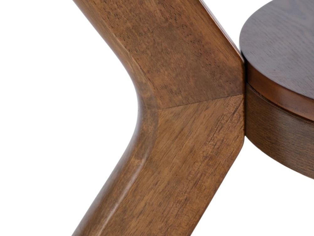 Table Houston 1984