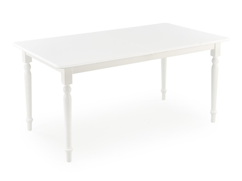 Table Houston 1987