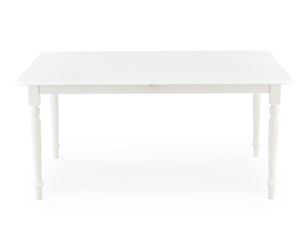Table Houston 1987
