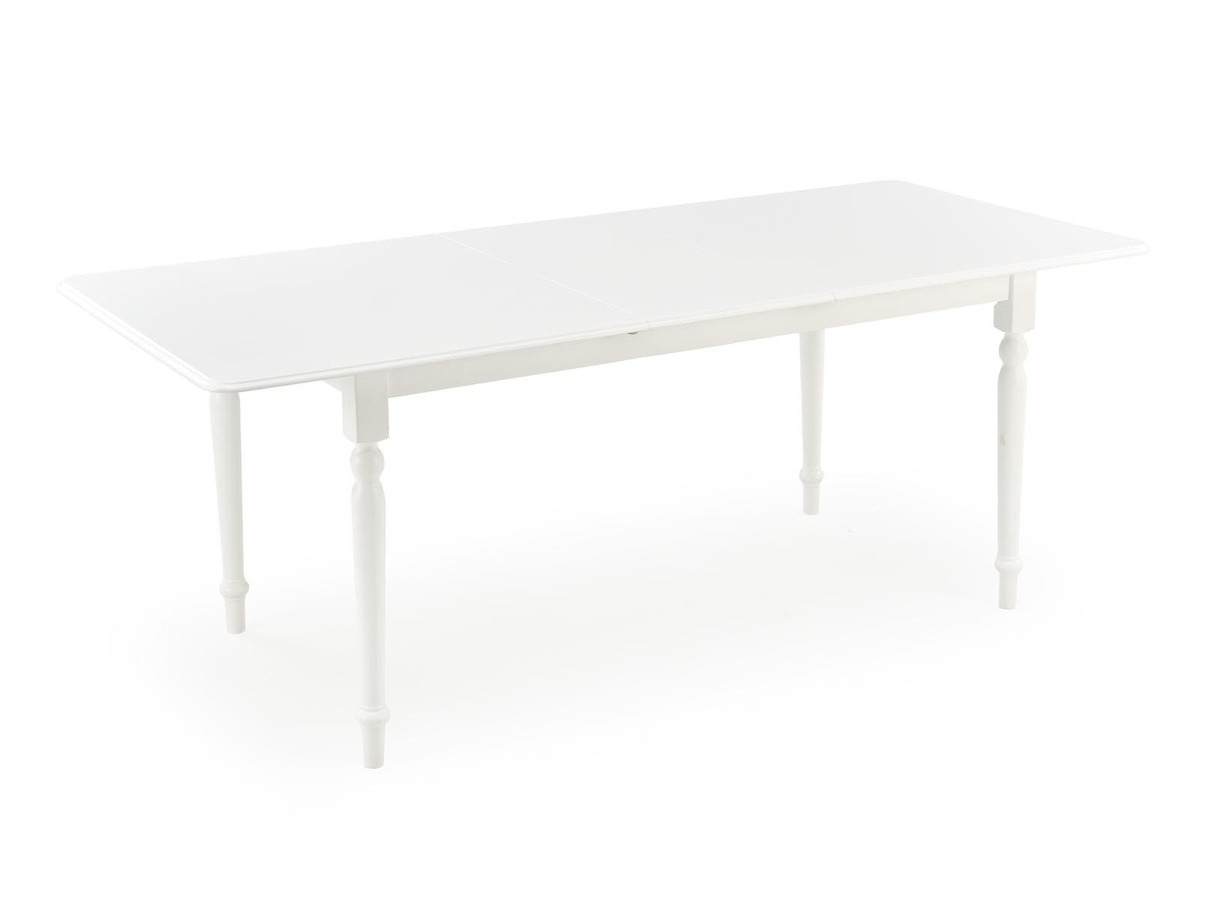 Table Houston 1987