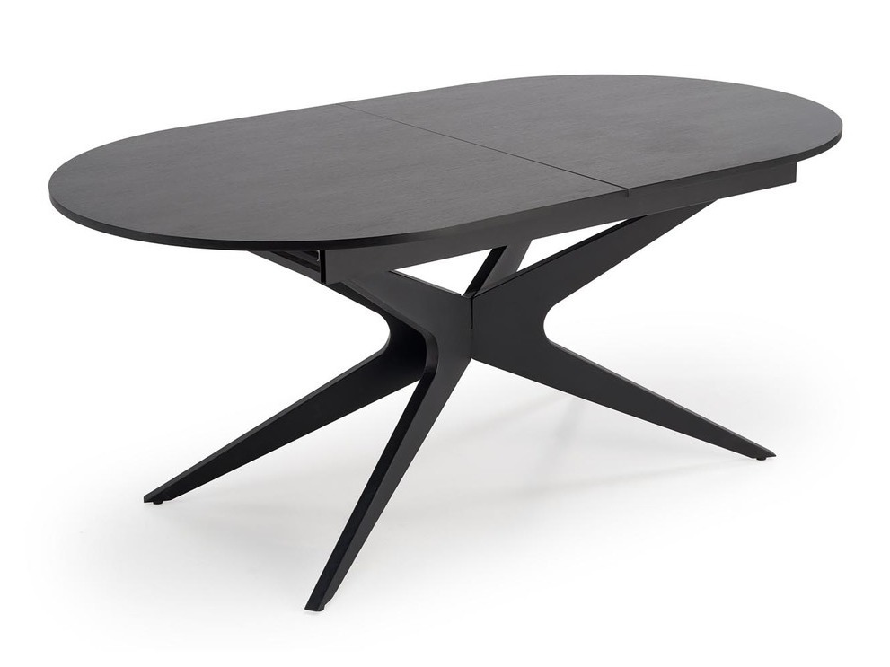 Table Houston 1989