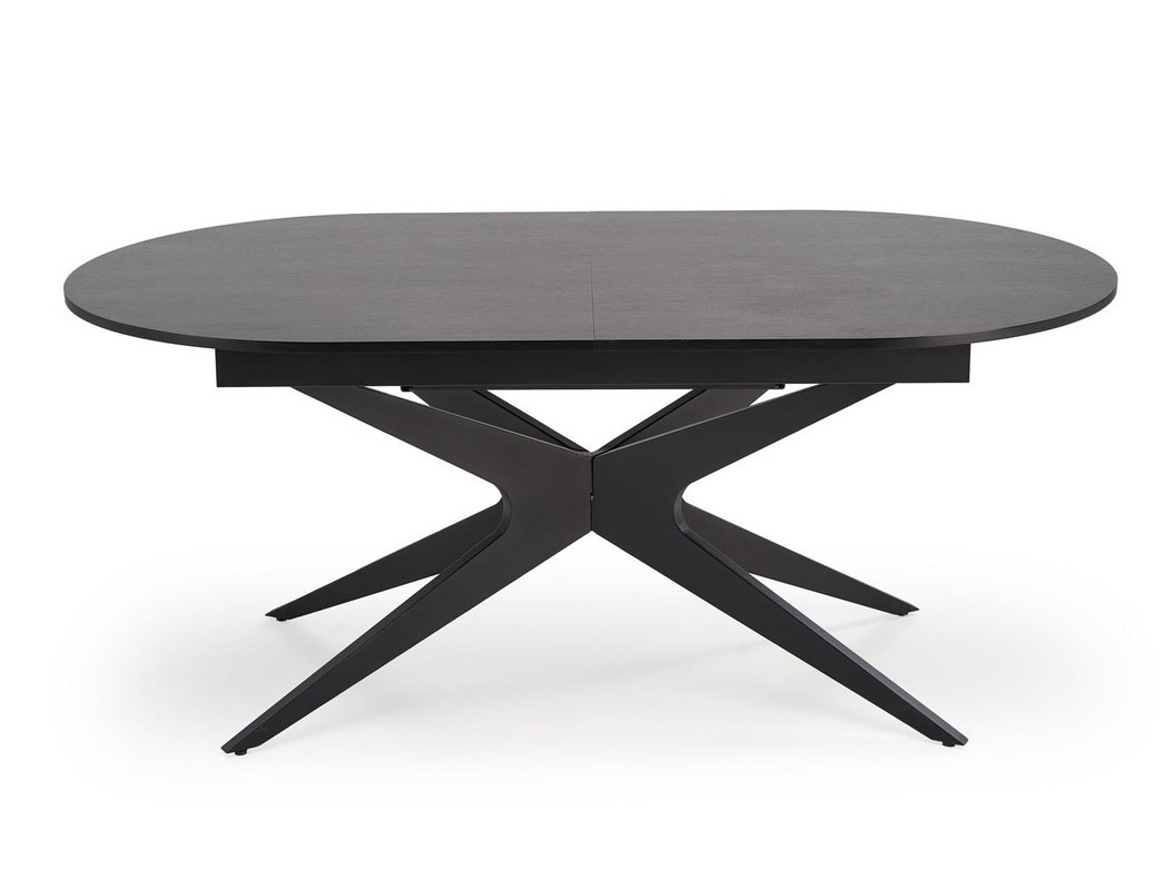 Table Houston 1989