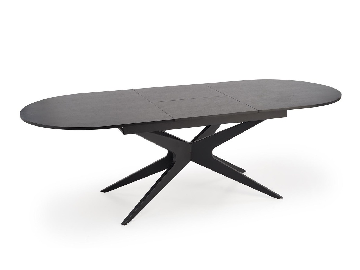 Table Houston 1989