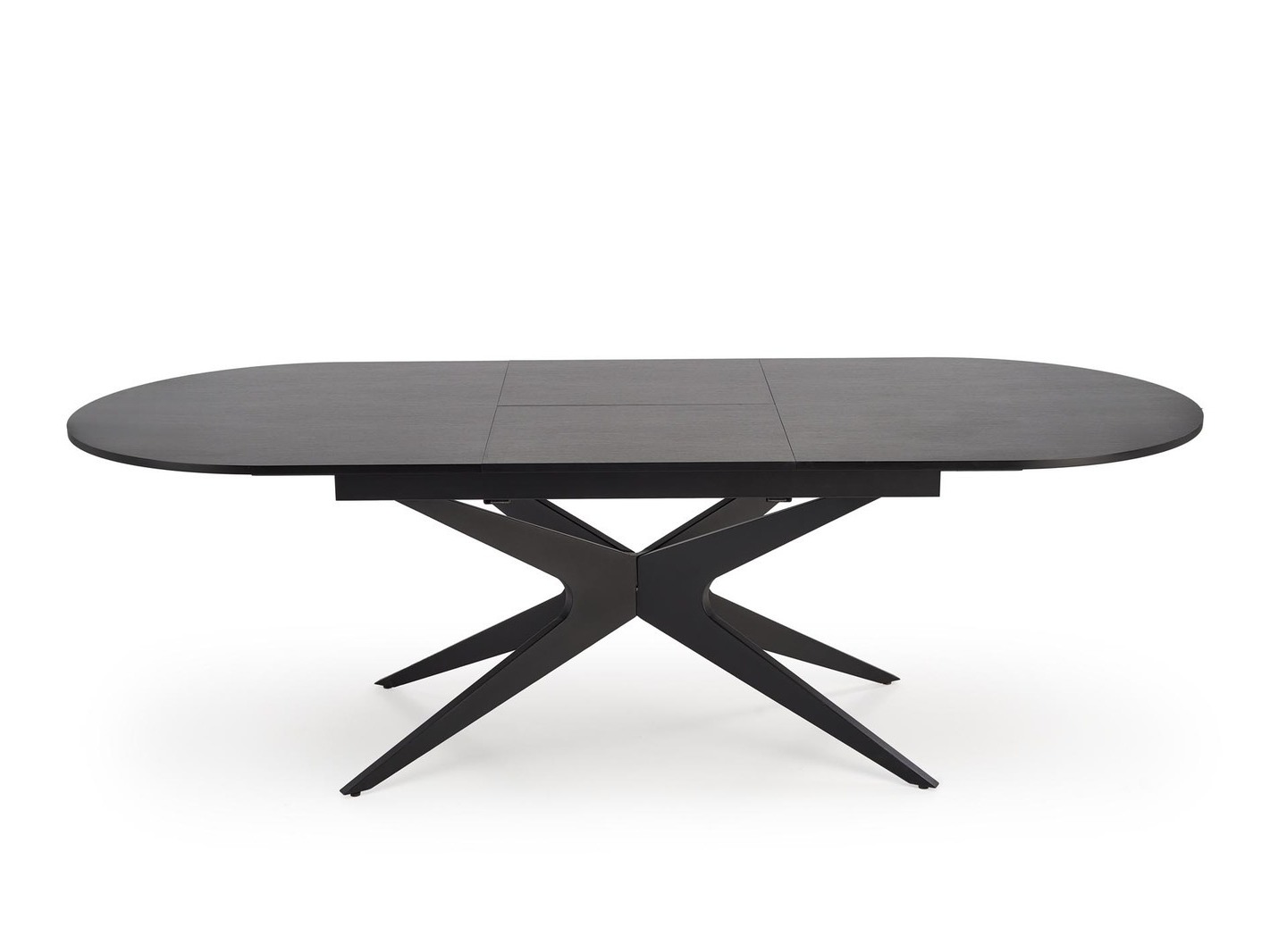 Table Houston 1989