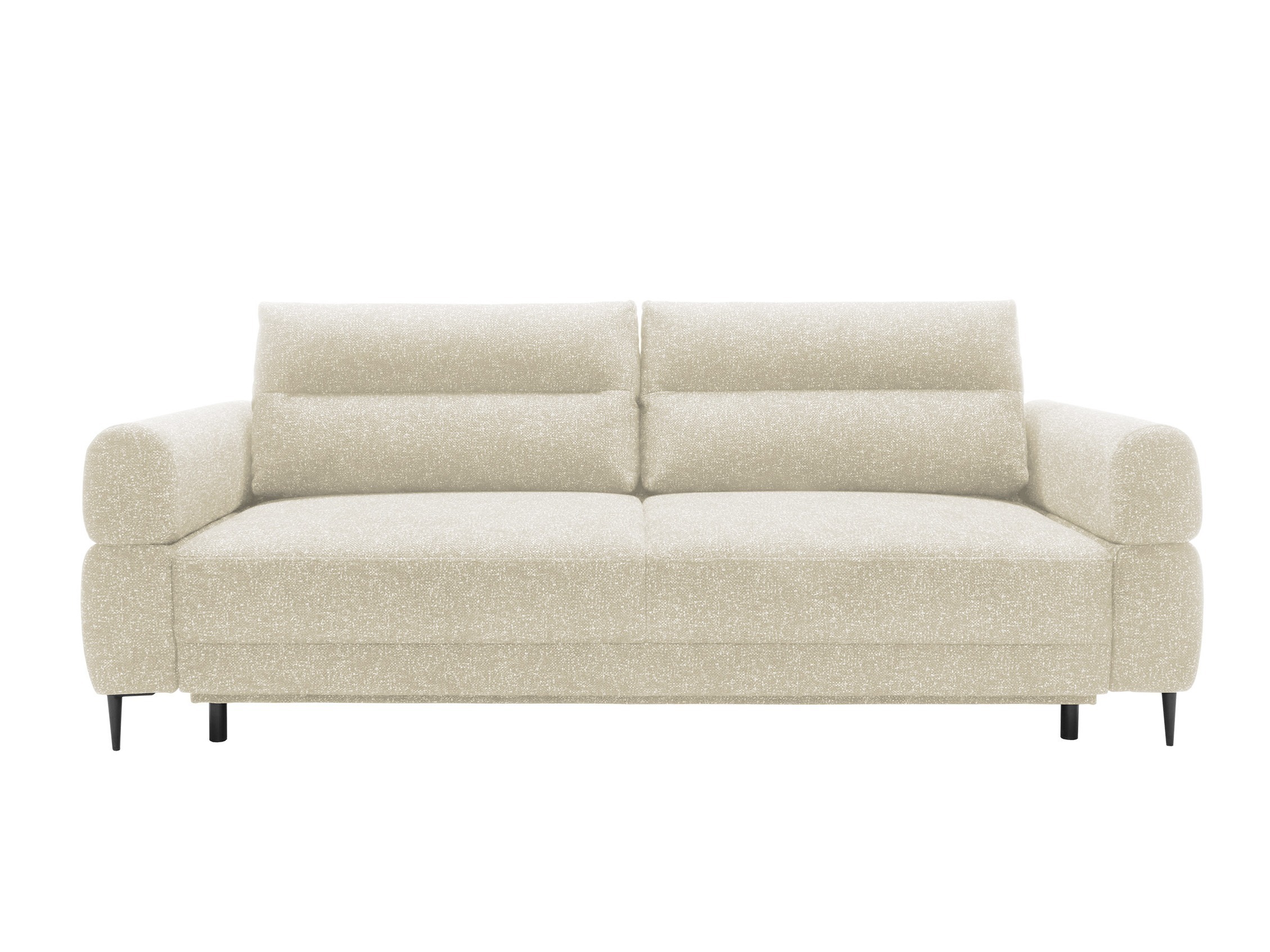 Canapé convertible ComfiDream Celel (Blur 02)