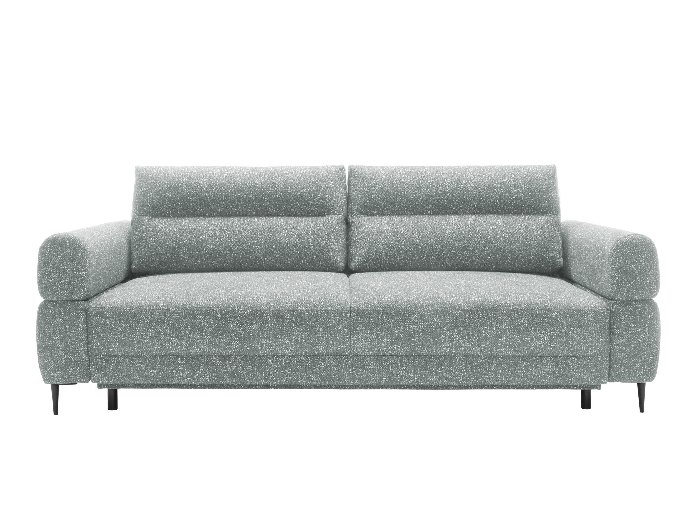 Canapé convertible ComfiDream Celel (Blur 18)