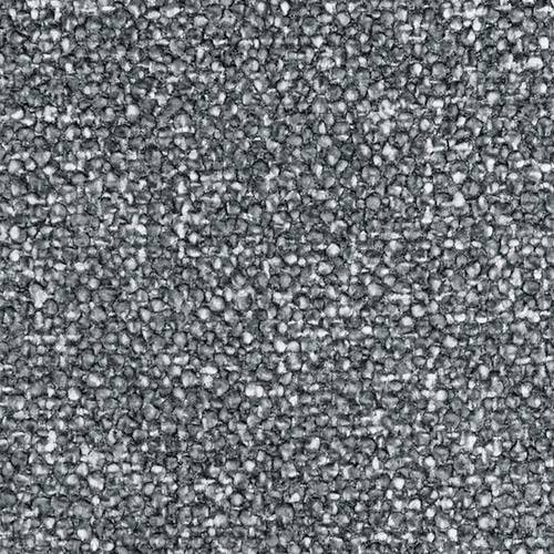 Canapé convertible ComfiDream Celel (Blur 19)