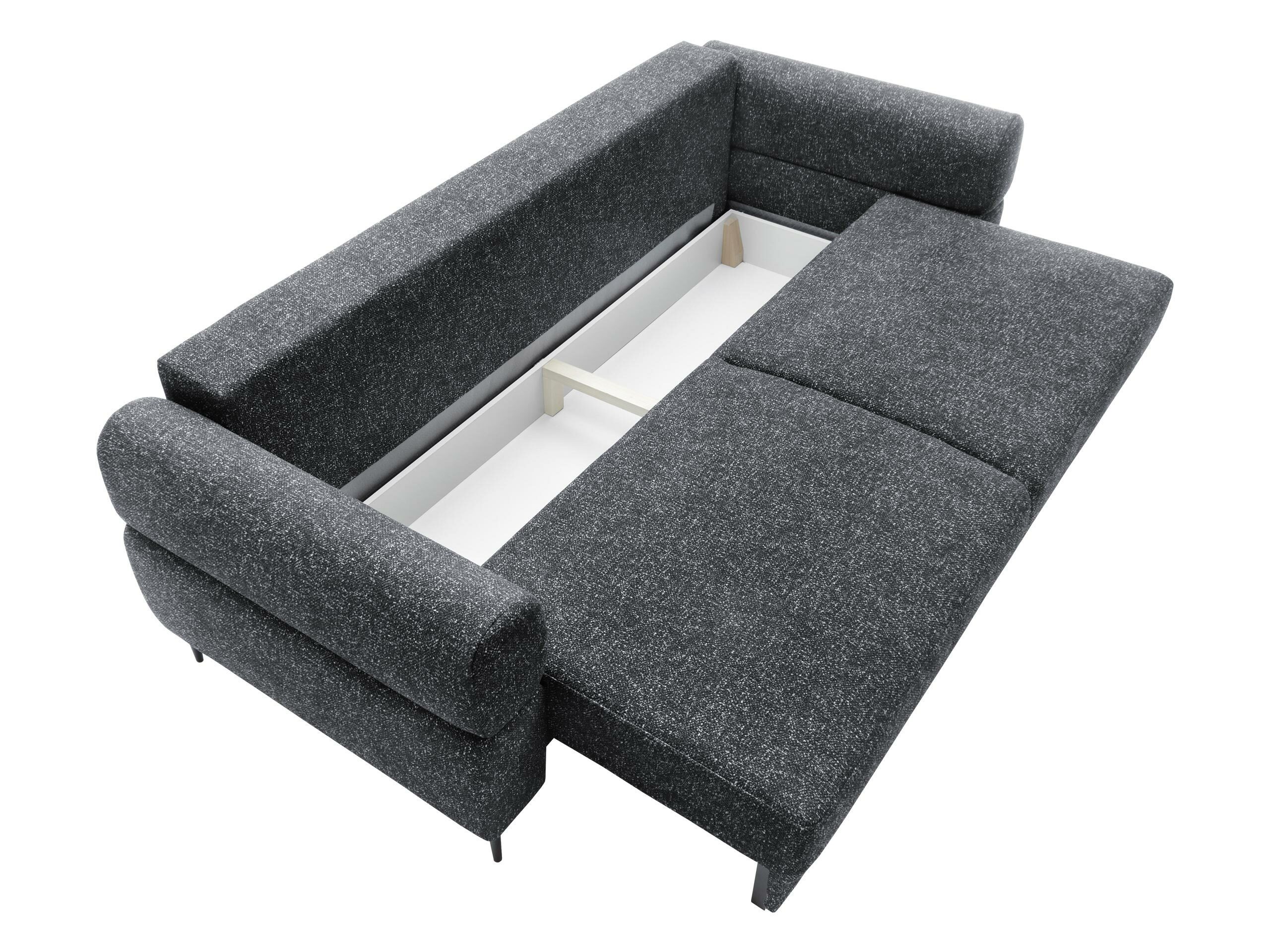 Canapé convertible ComfiDream Celel (Blur 19)