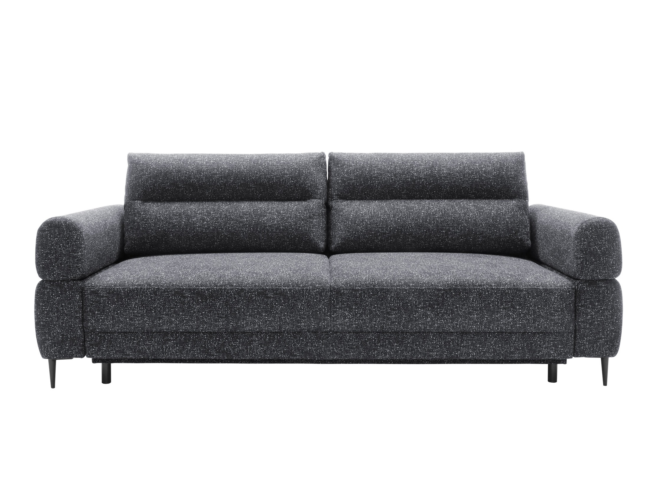 Canapé convertible ComfiDream Celel (Blur 20)