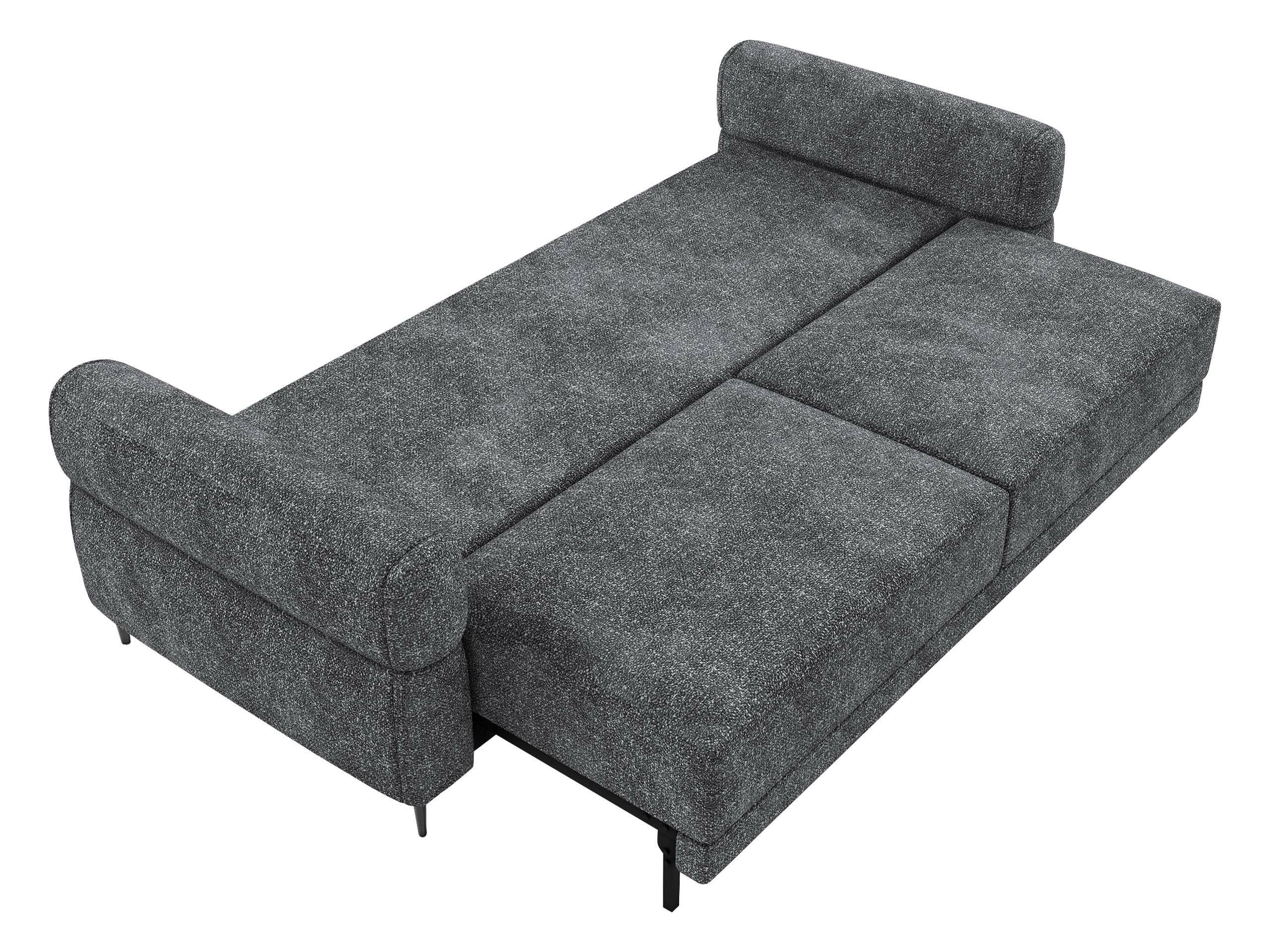 Canapé convertible ComfiDream Celel (Blur 20)