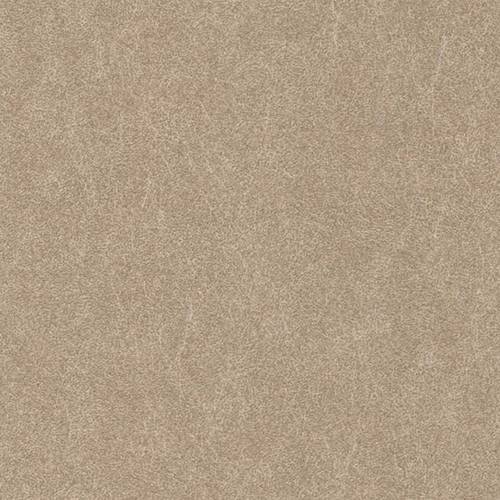 Canapé d'angle ComfiDream Lyraion (Castel 15)