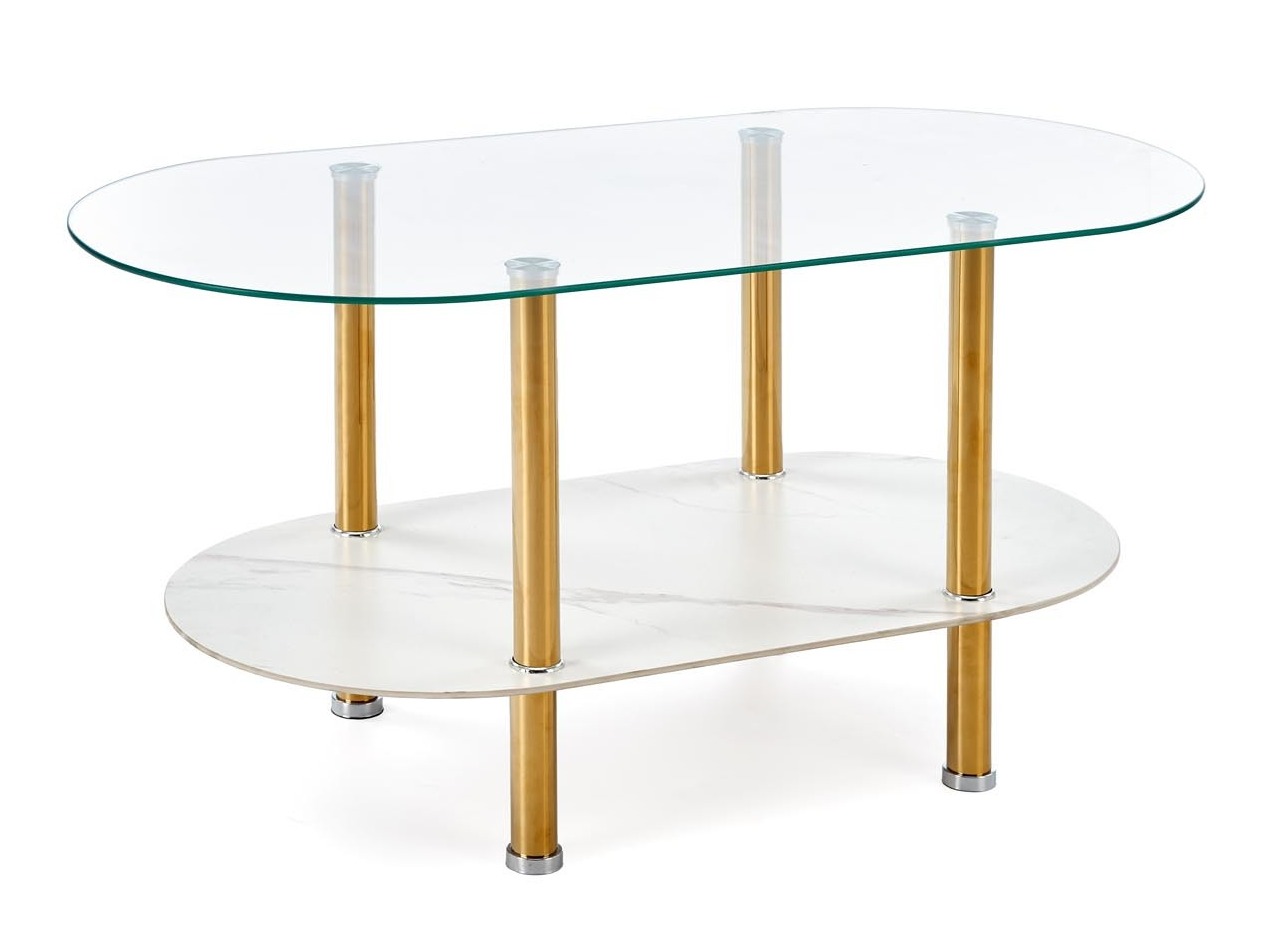 Table basse Houston 1993