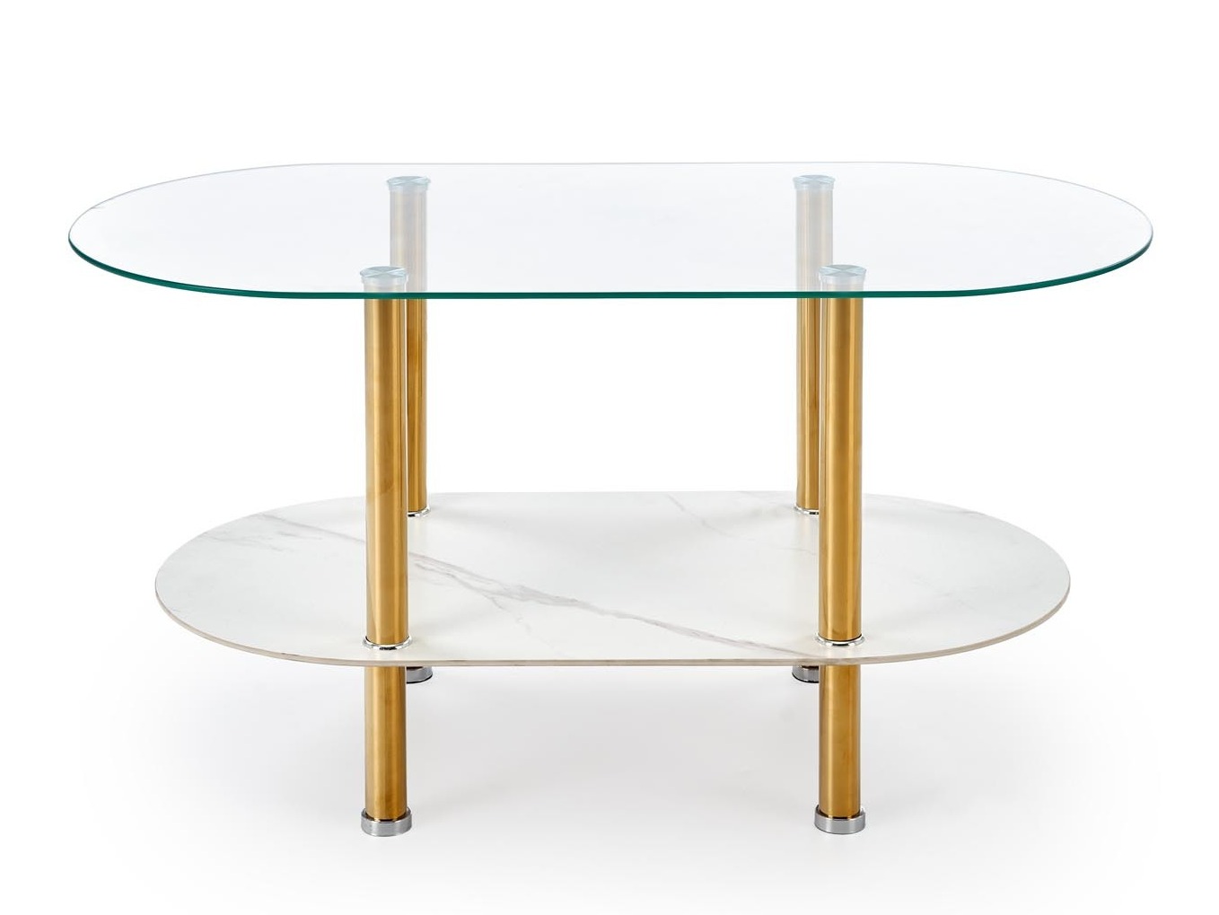 Table basse Houston 1993