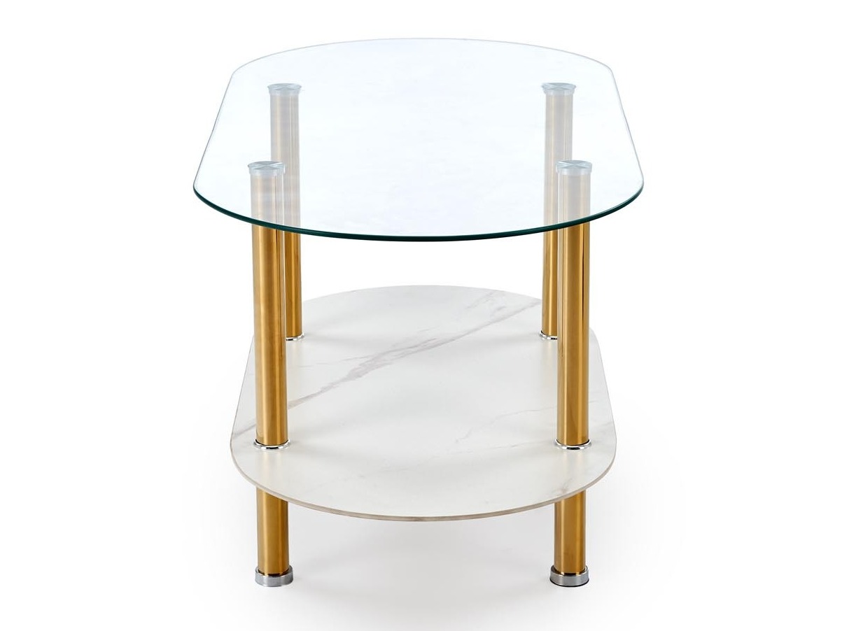 Table basse Houston 1993