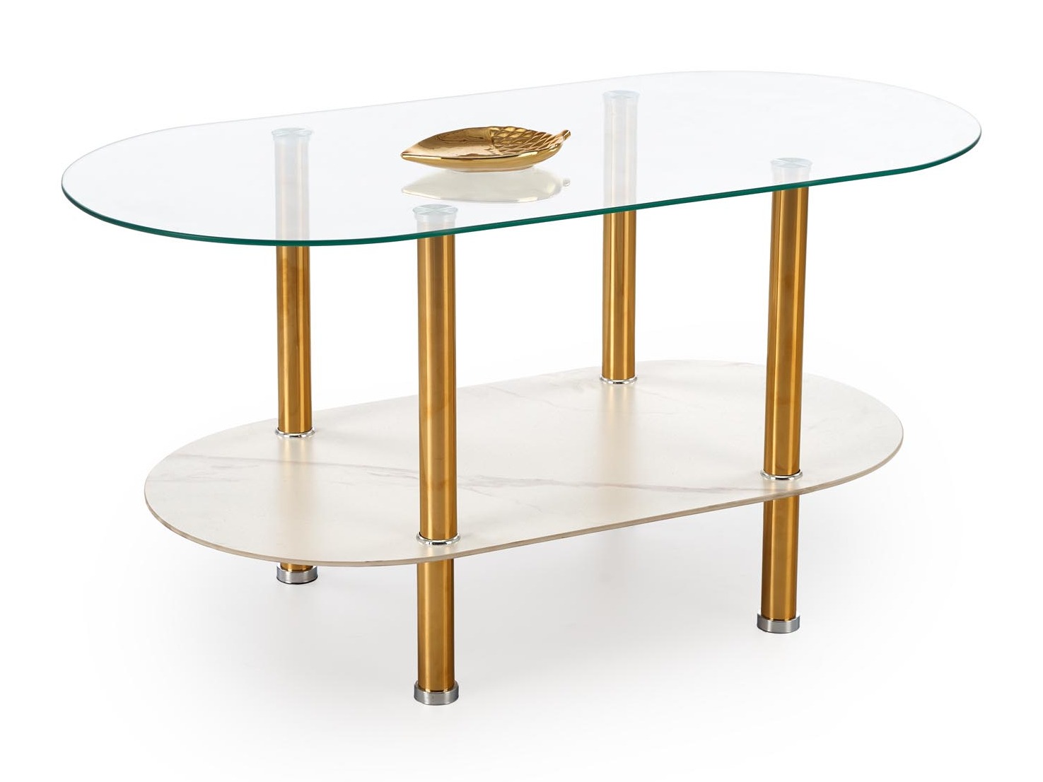 Table basse Houston 1993