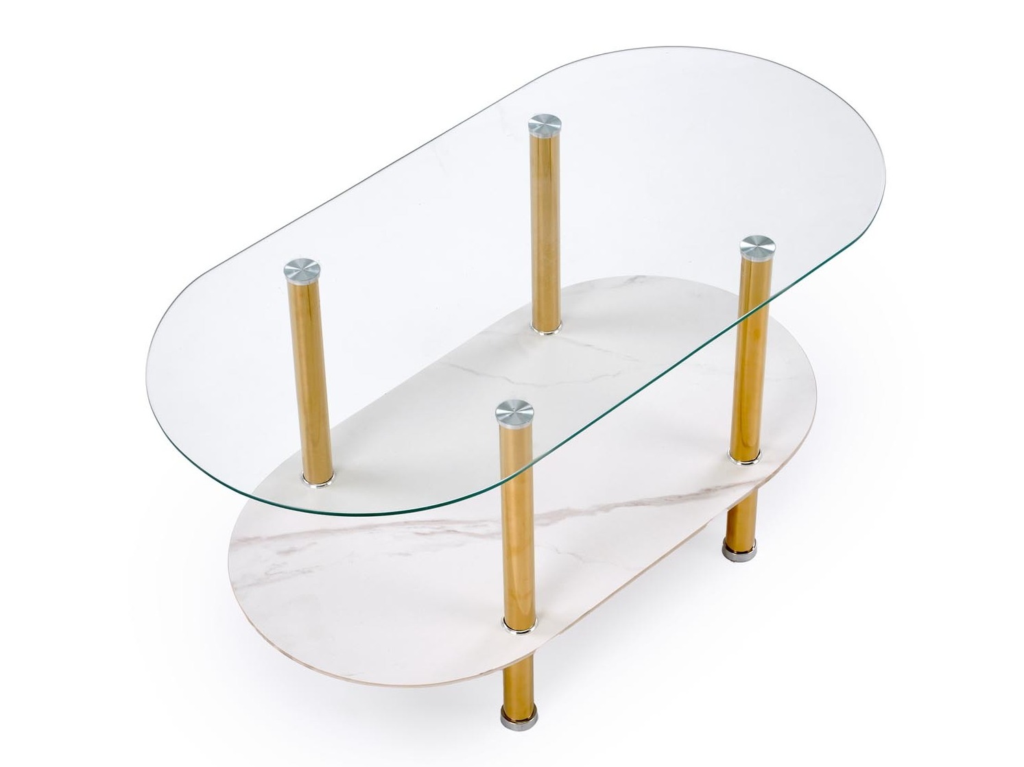 Table basse Houston 1993