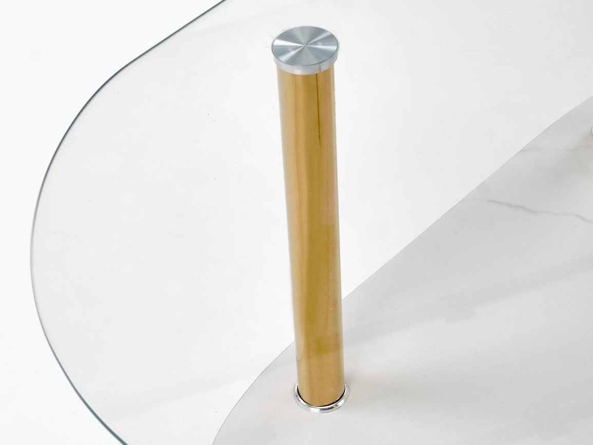 Table basse Houston 1993