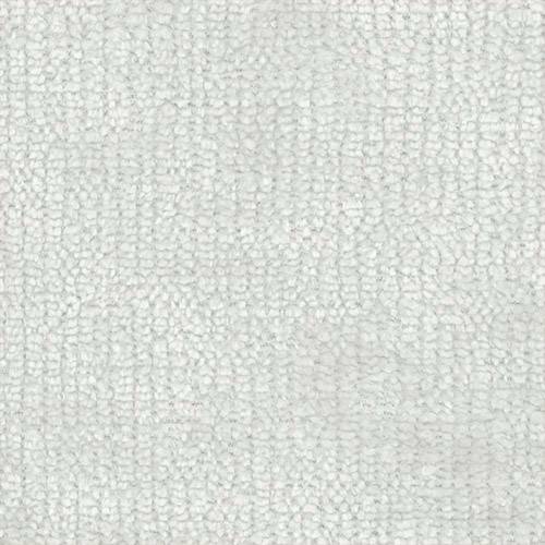 Canapé d'angle ComfiDream Celena (Perfect Harmony 02)