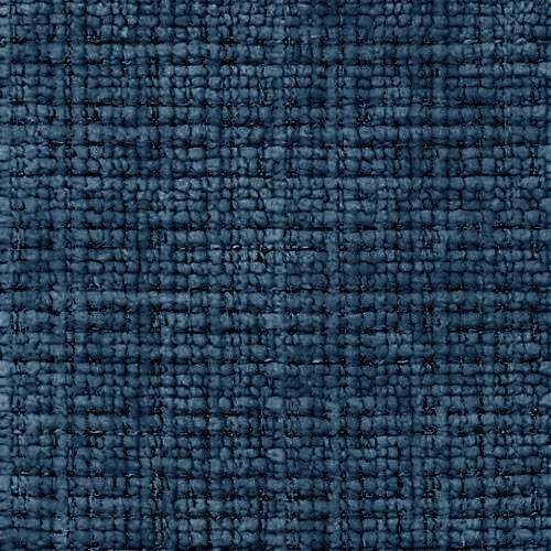 Canapé d'angle ComfiDream Fjoruna (Cremona 79)