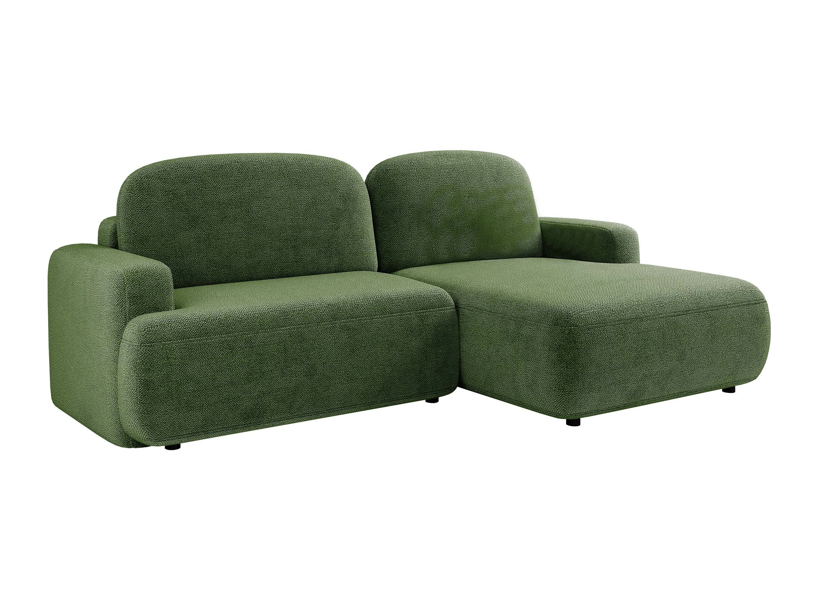 Canapé d'angle ComfiDream Marila (Perfect Harmony 39)