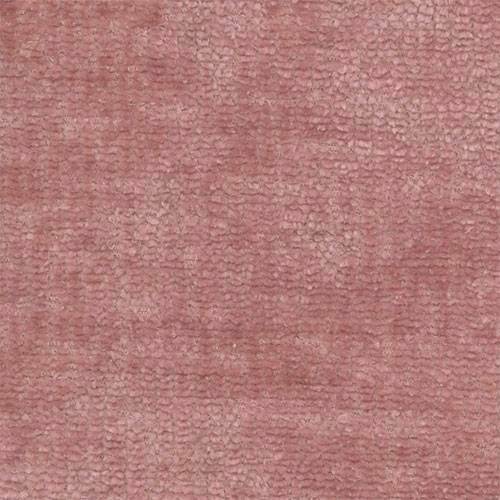 Canapé d'angle ComfiDream Marila (Perfect Harmony 63)