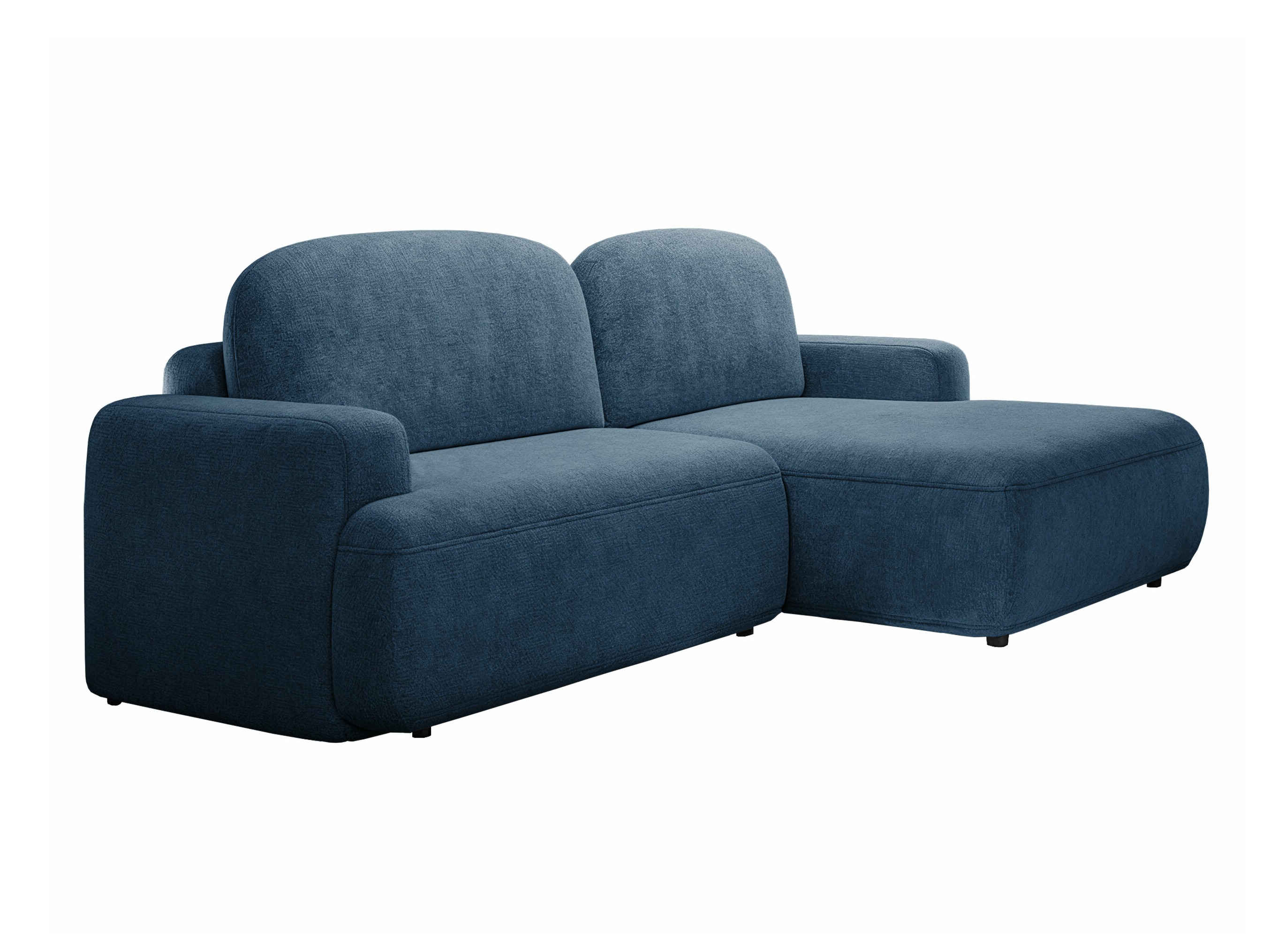 Canapé d'angle ComfiDream Marila (Perfect Harmony 77)