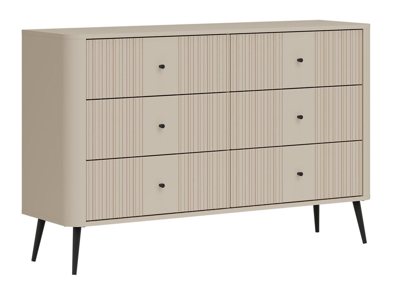 Commode Levliva 103