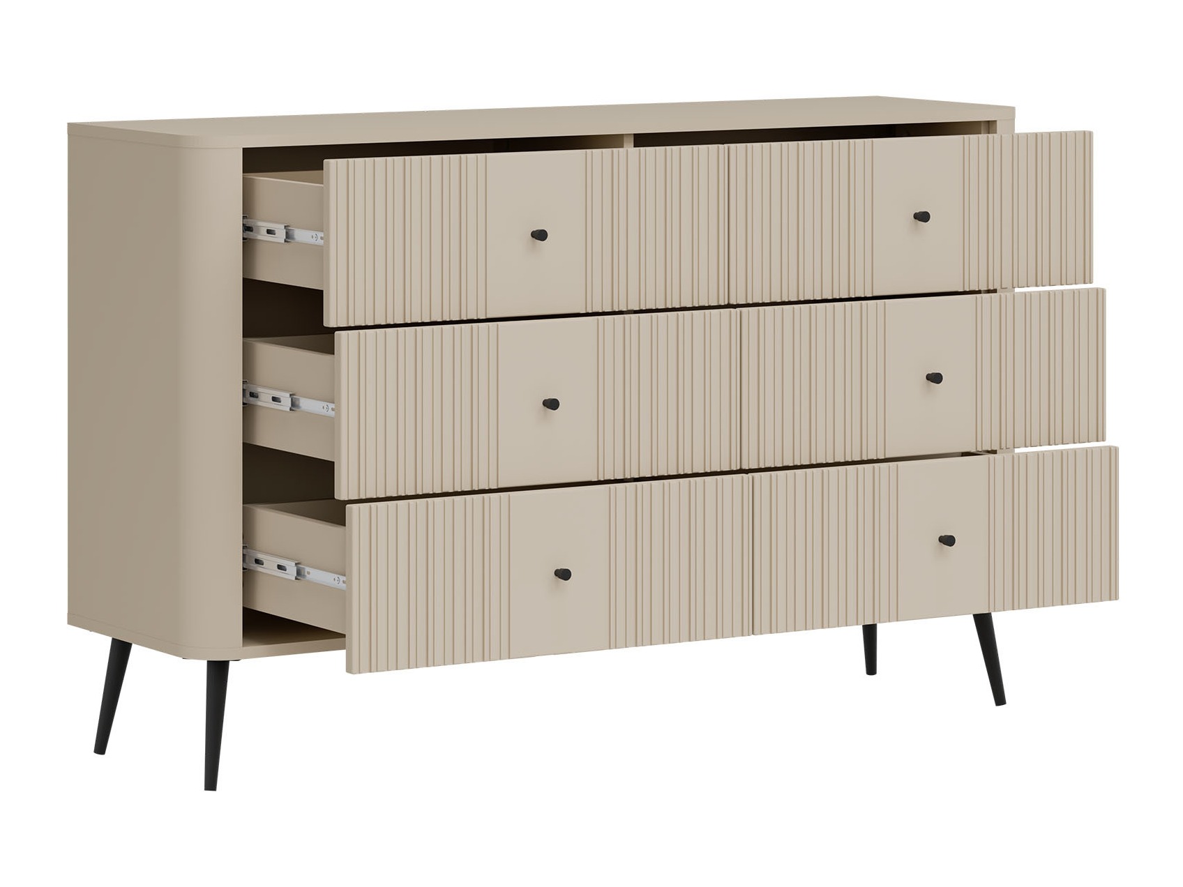 Commode Levliva 103