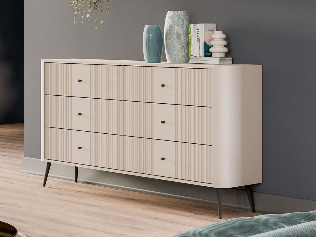 Commode Levliva 103