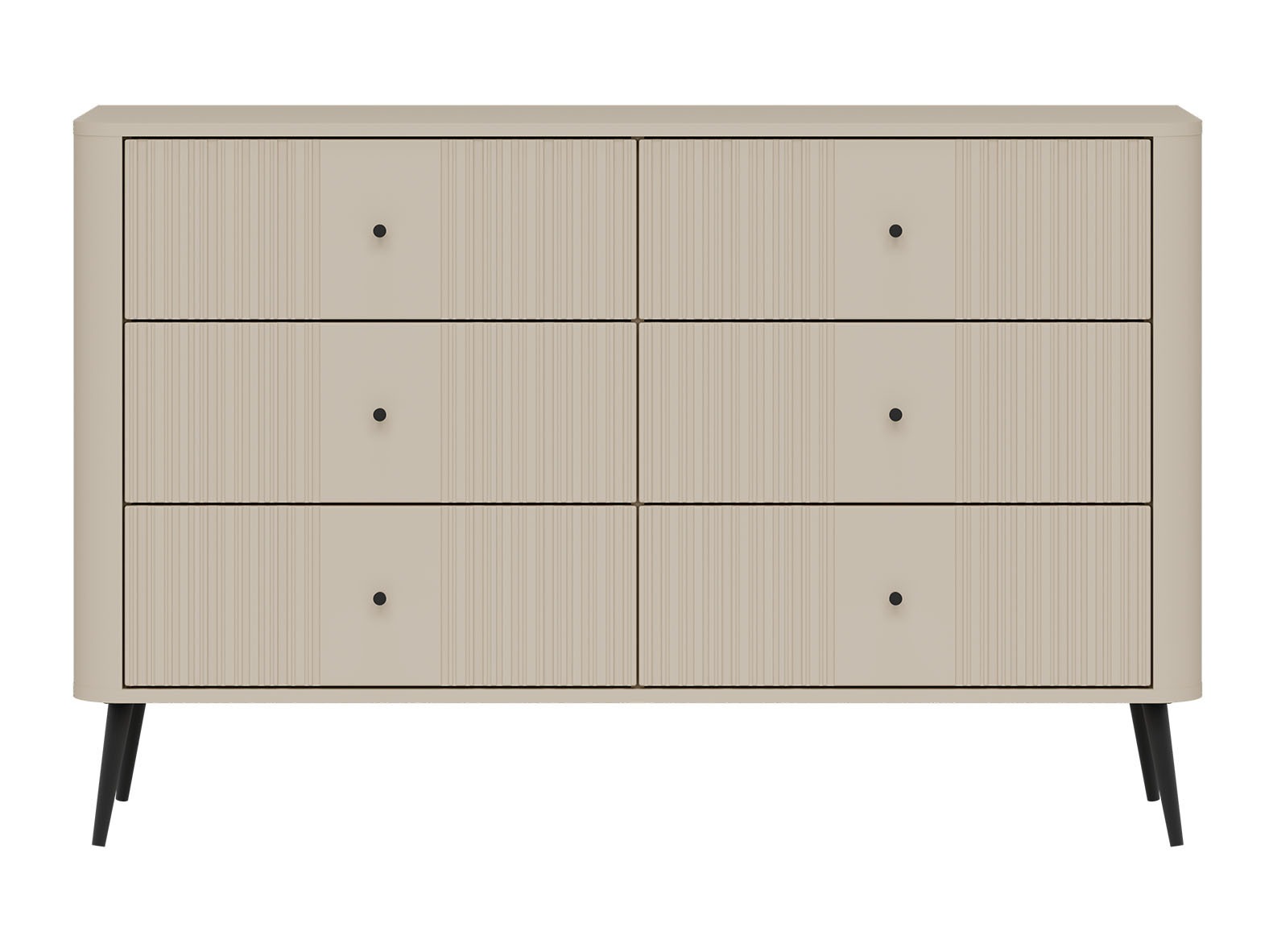 Commode Levliva 103