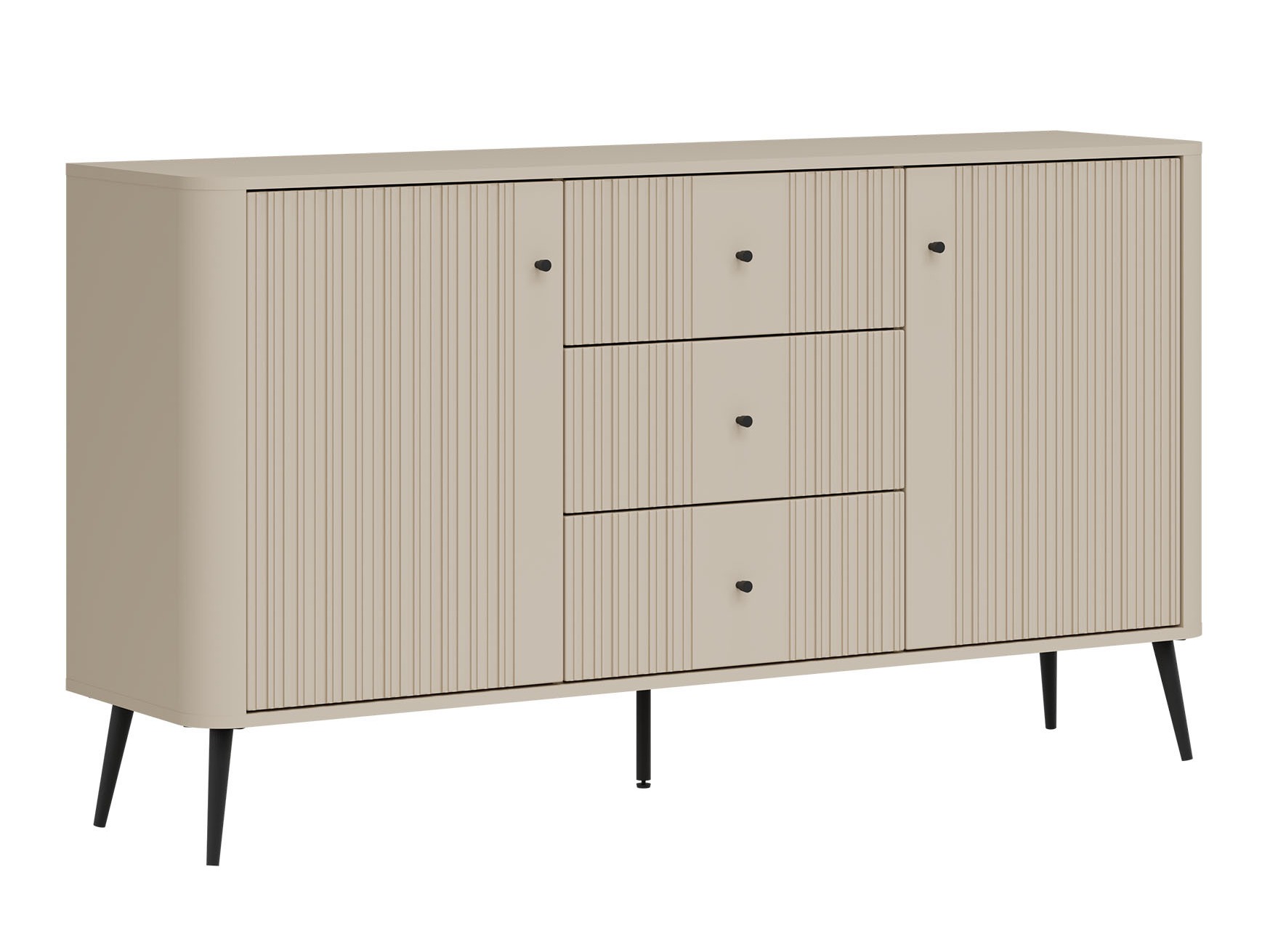 Commode Levliva 105