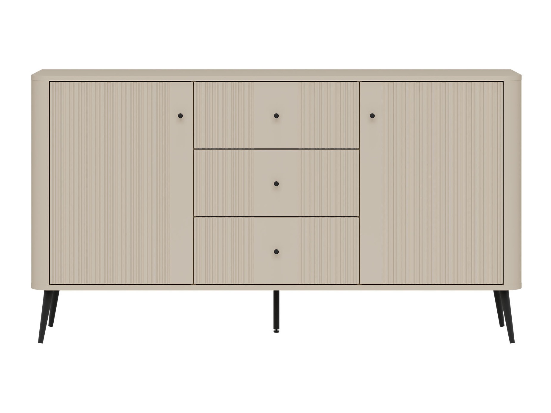 Commode Levliva 105