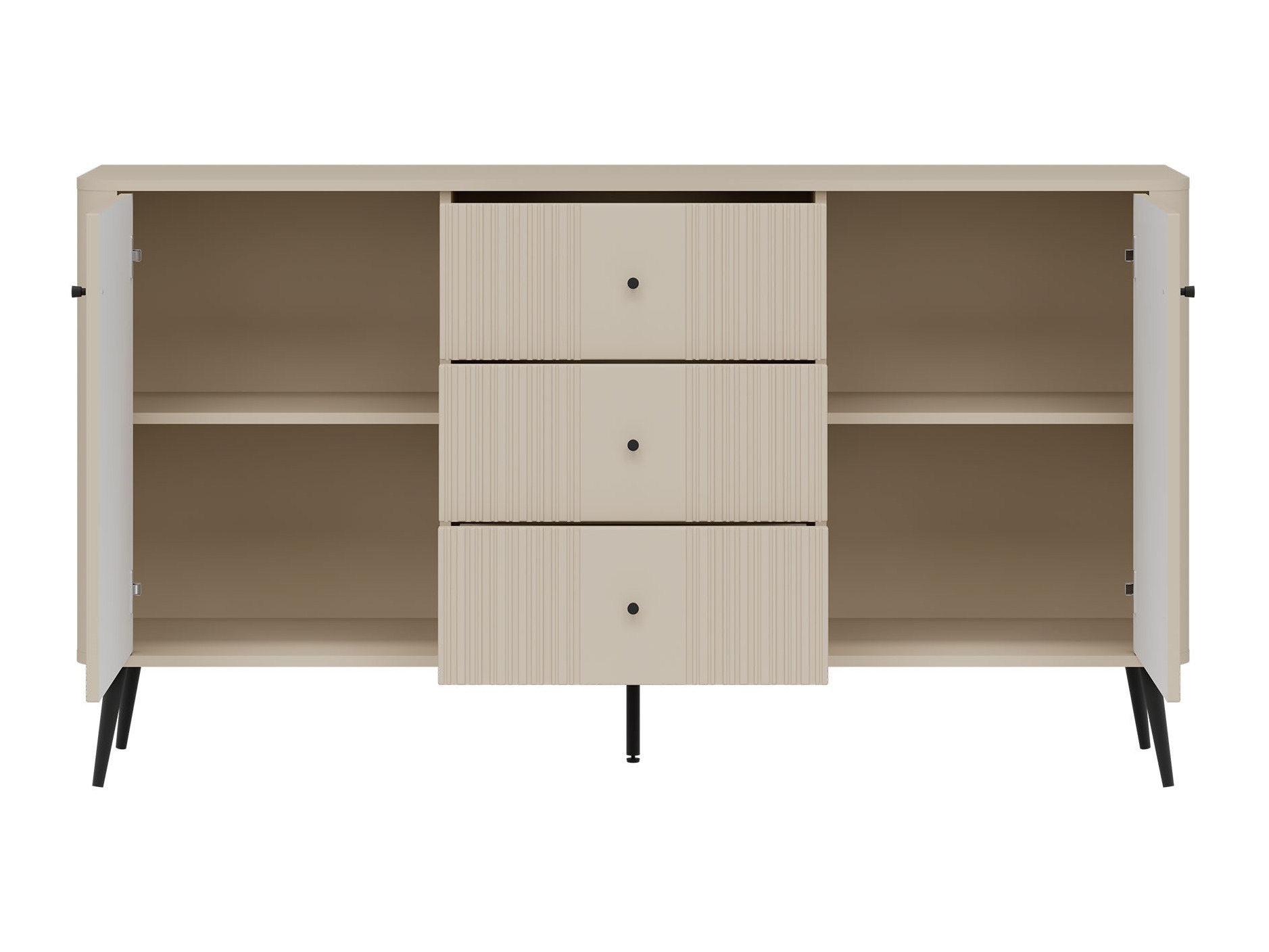 Commode Levliva 105