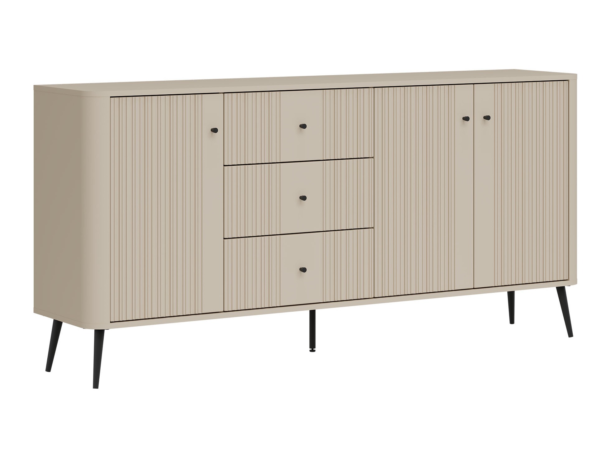 Commode Levliva 106
