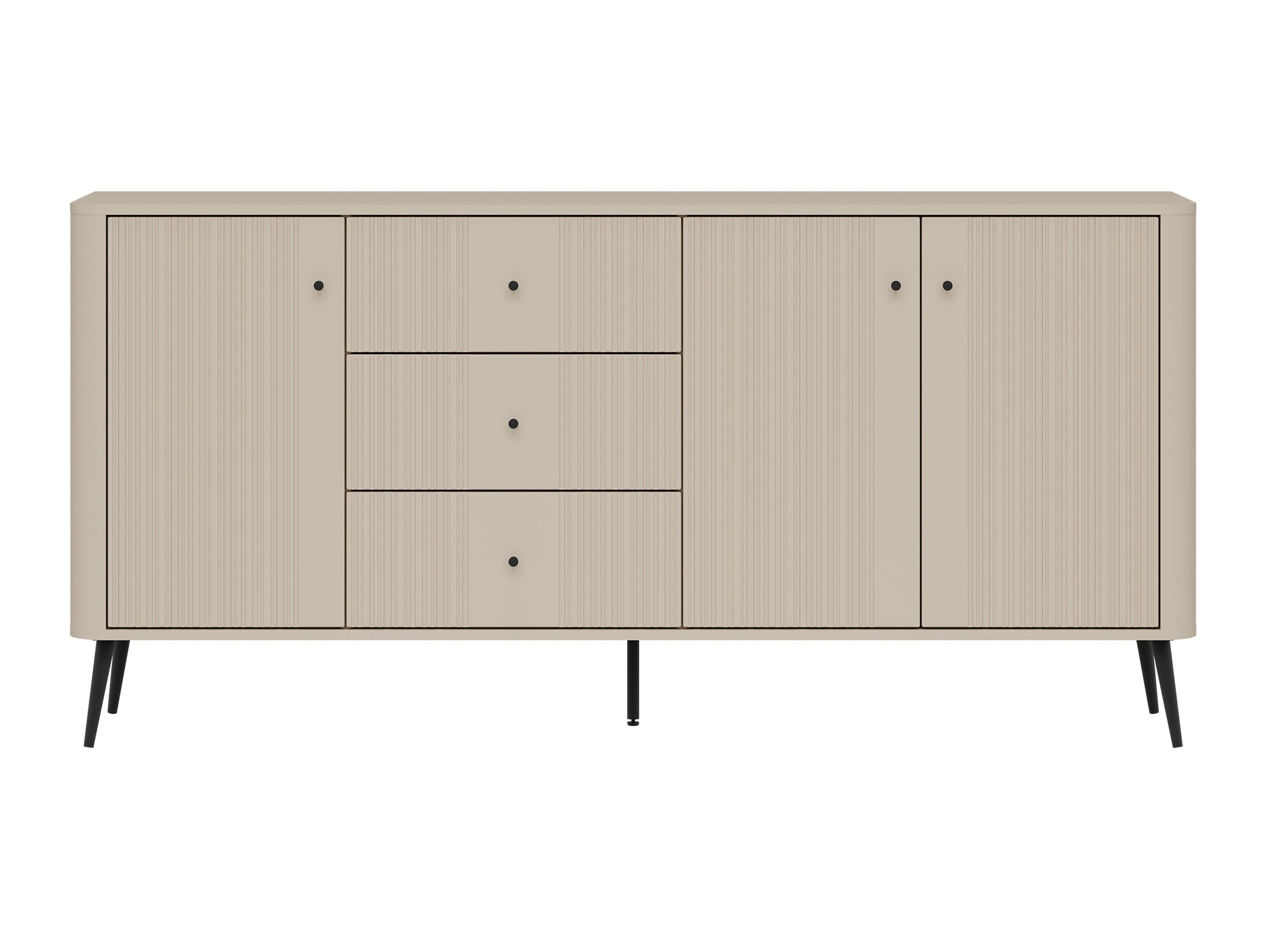 Commode Levliva 106