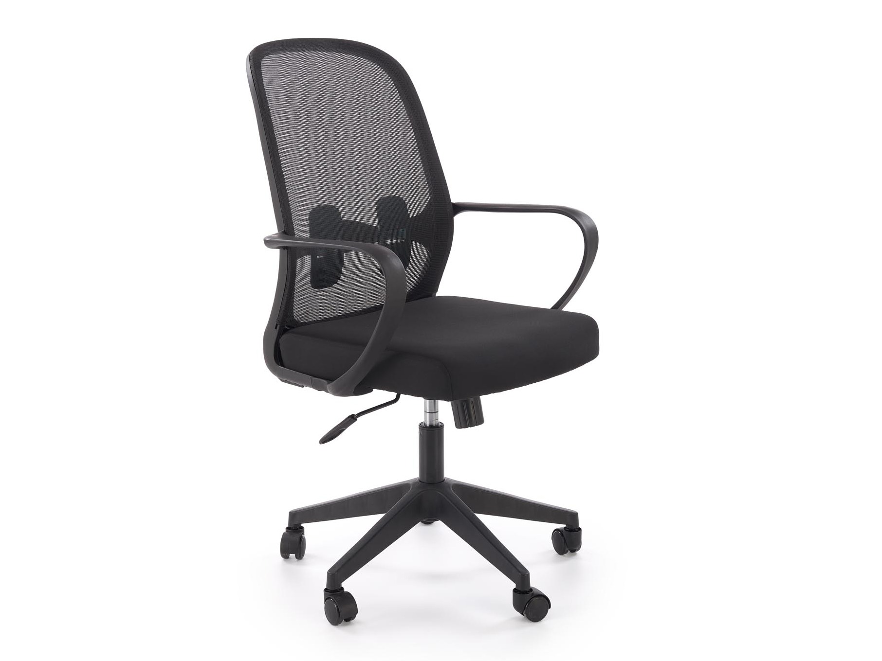 Chaise de bureau Houston 1999