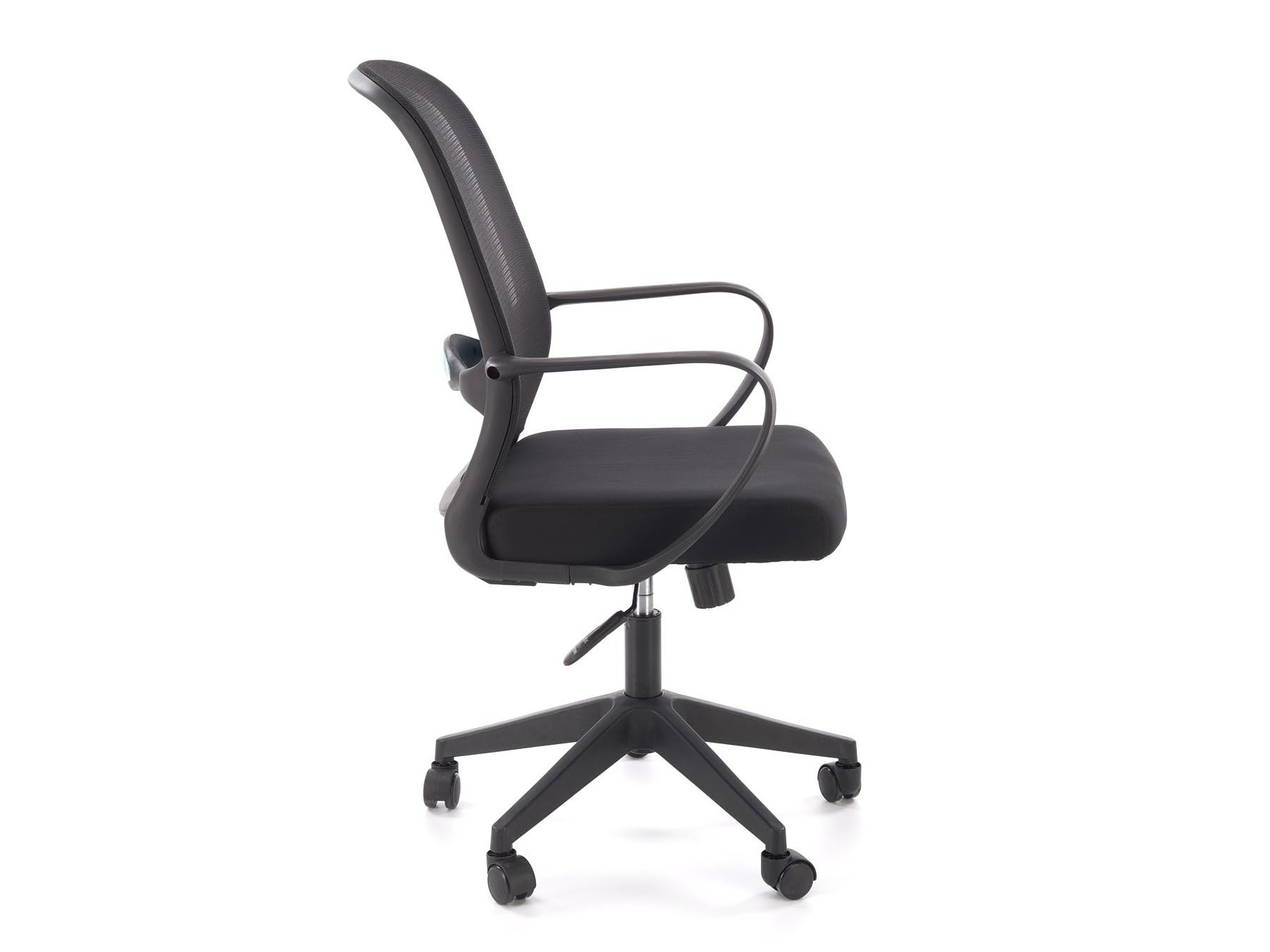 Chaise de bureau Houston 1999