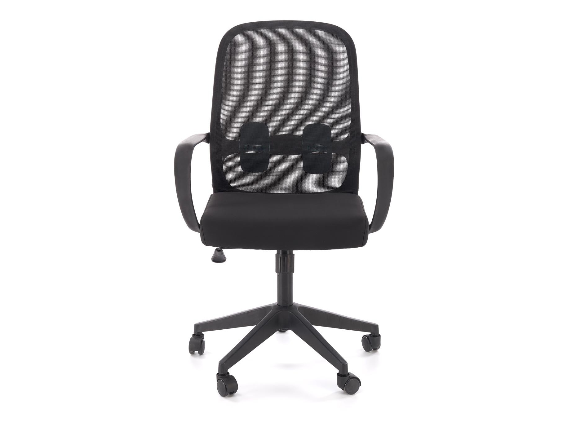Chaise de bureau Houston 1999