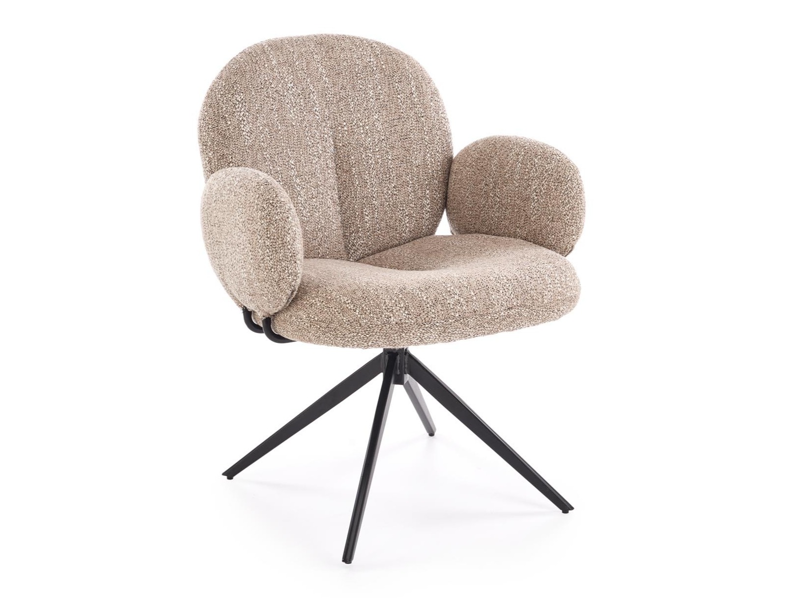 Chaise Houston 1998 (Beige)