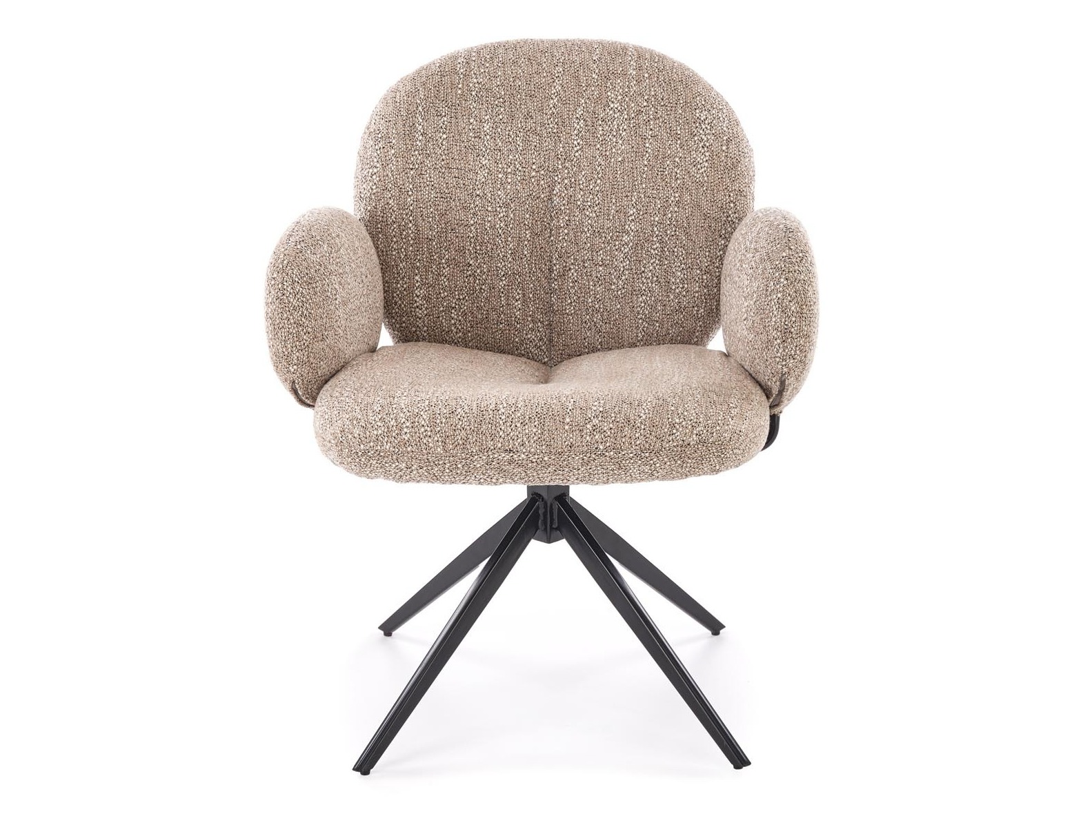 Chaise Houston 1998 (Beige)