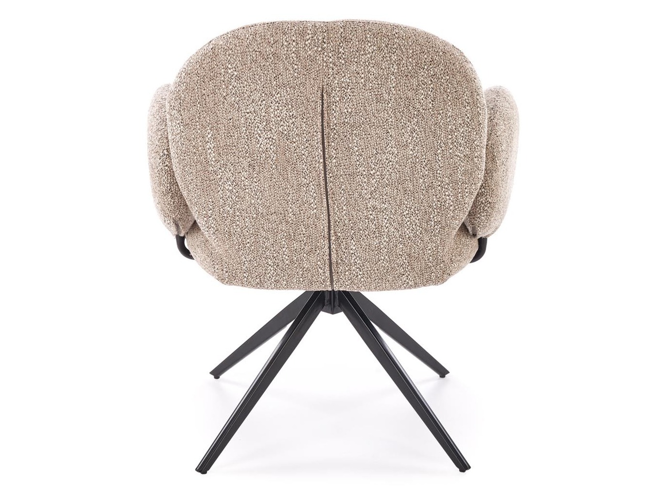 Chaise Houston 1998 (Beige)
