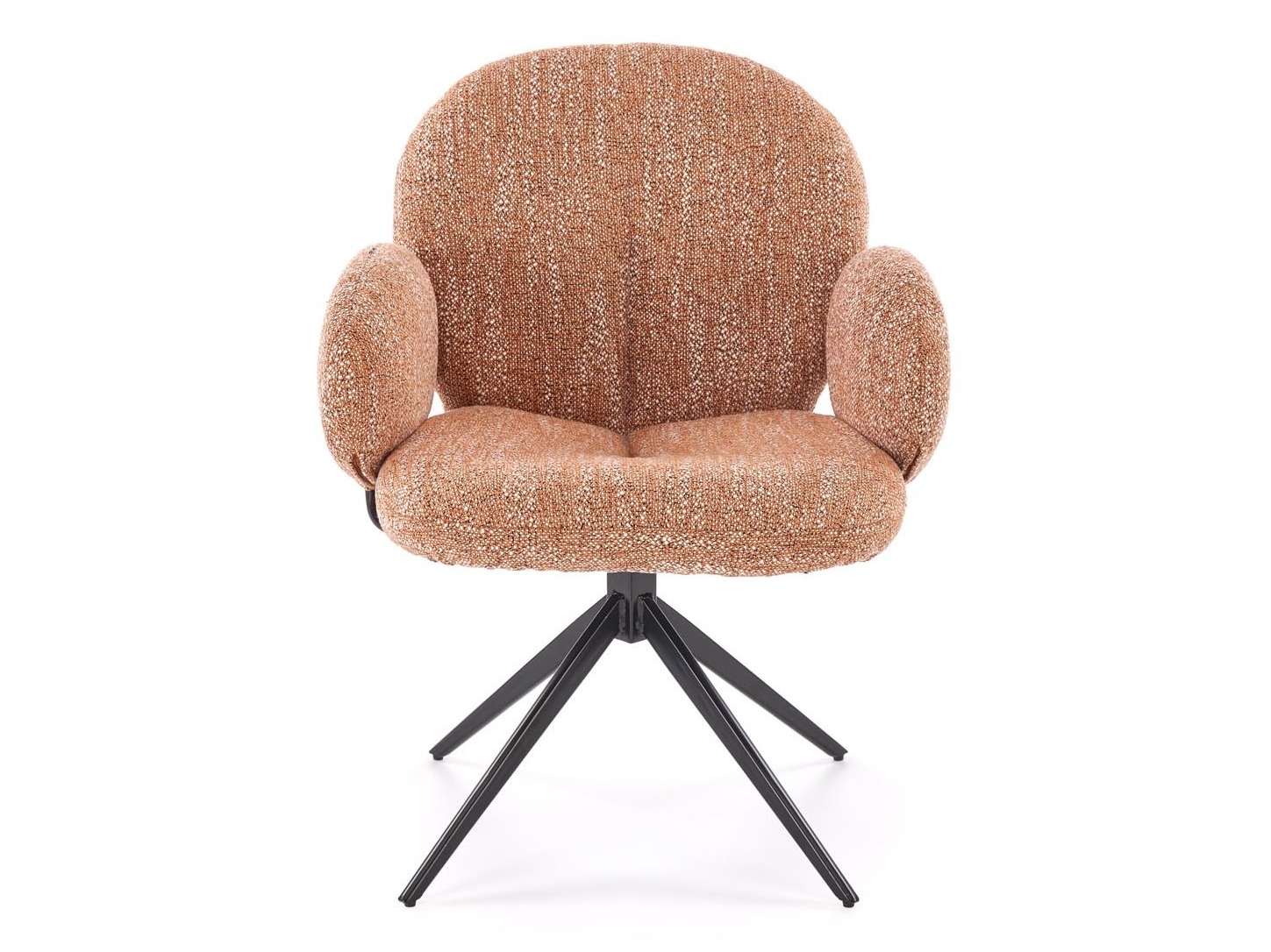 Chaise Houston 1998 (Cannelle)